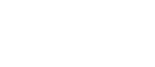 Chronos & Kairos